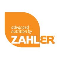 Advanced Nutrition by Zahler coupons